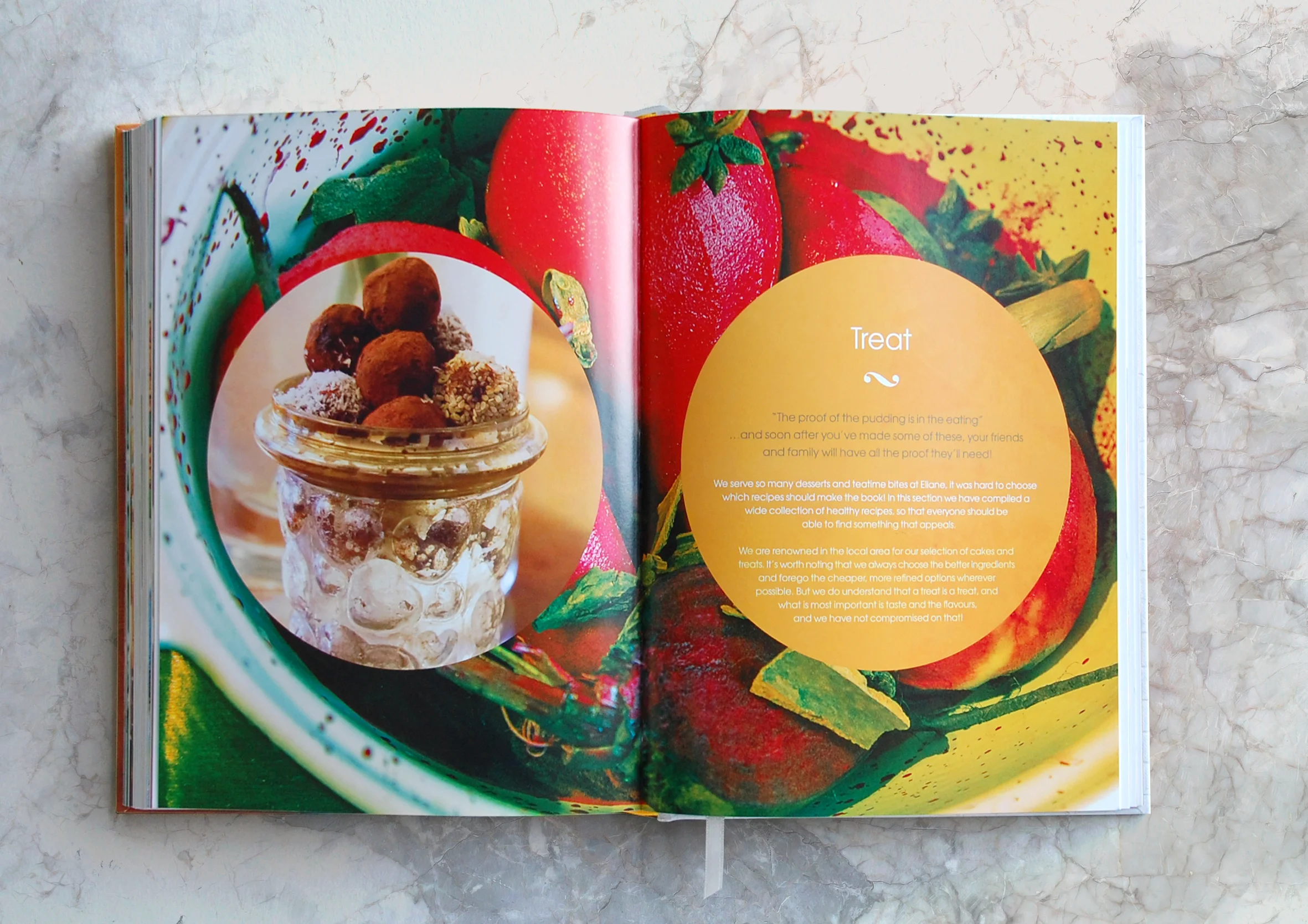 Eliane_Cookbook_Design_08.jpg