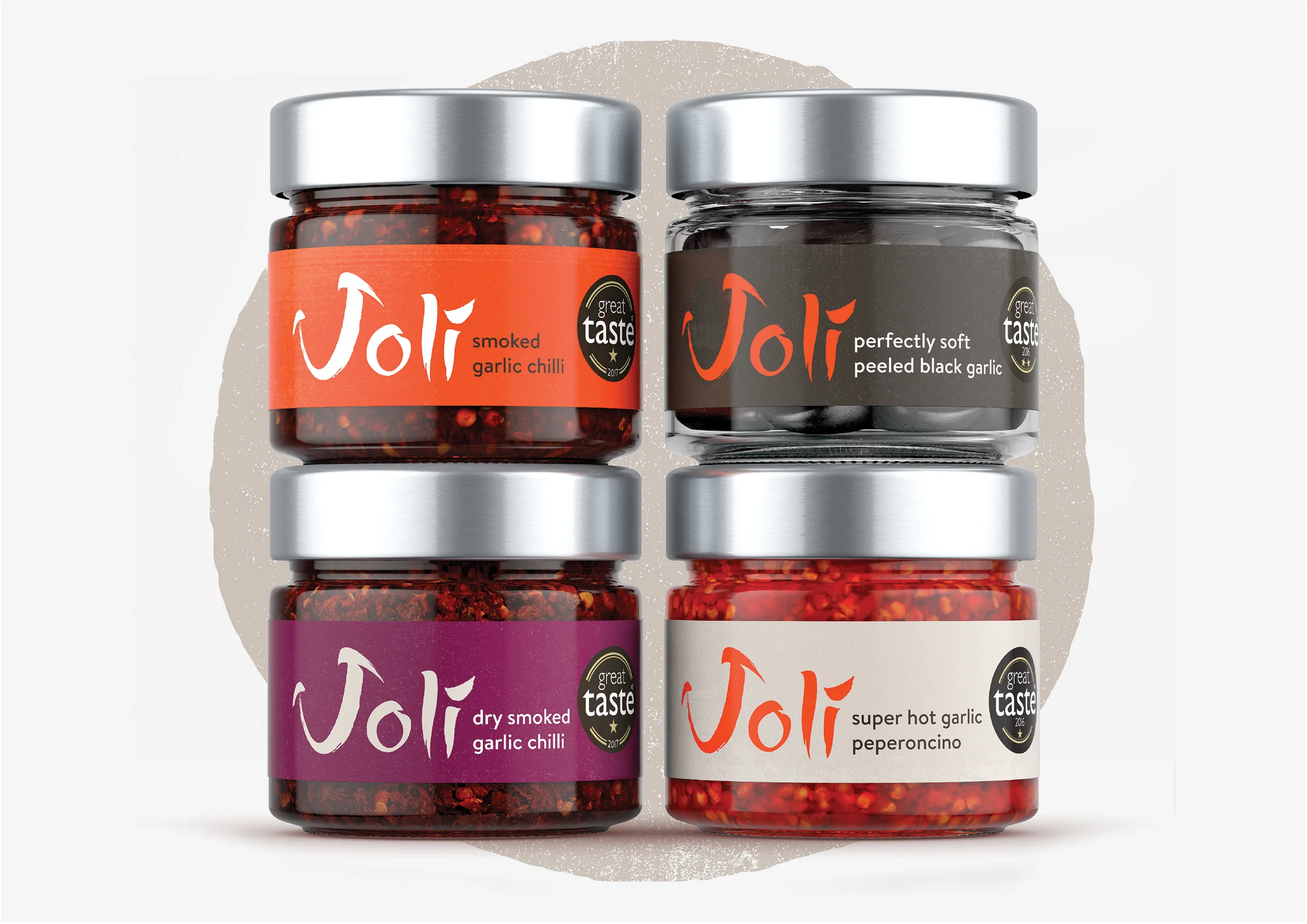 Joli_SandT_Design_Brand_Identity_Product_Range_Packaging_03_B.jpg