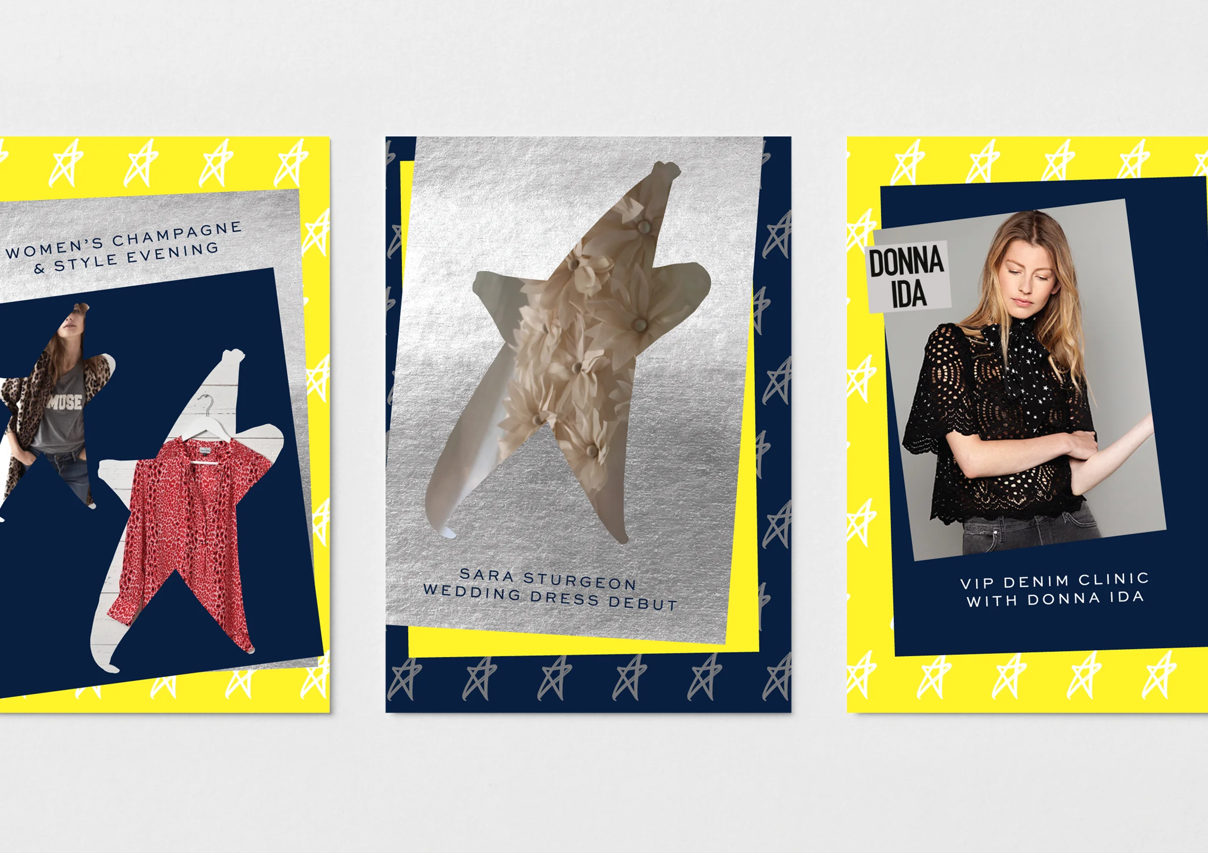 JAX_Jeans_Strong_and_Together_Marketing_Design_9.jpg