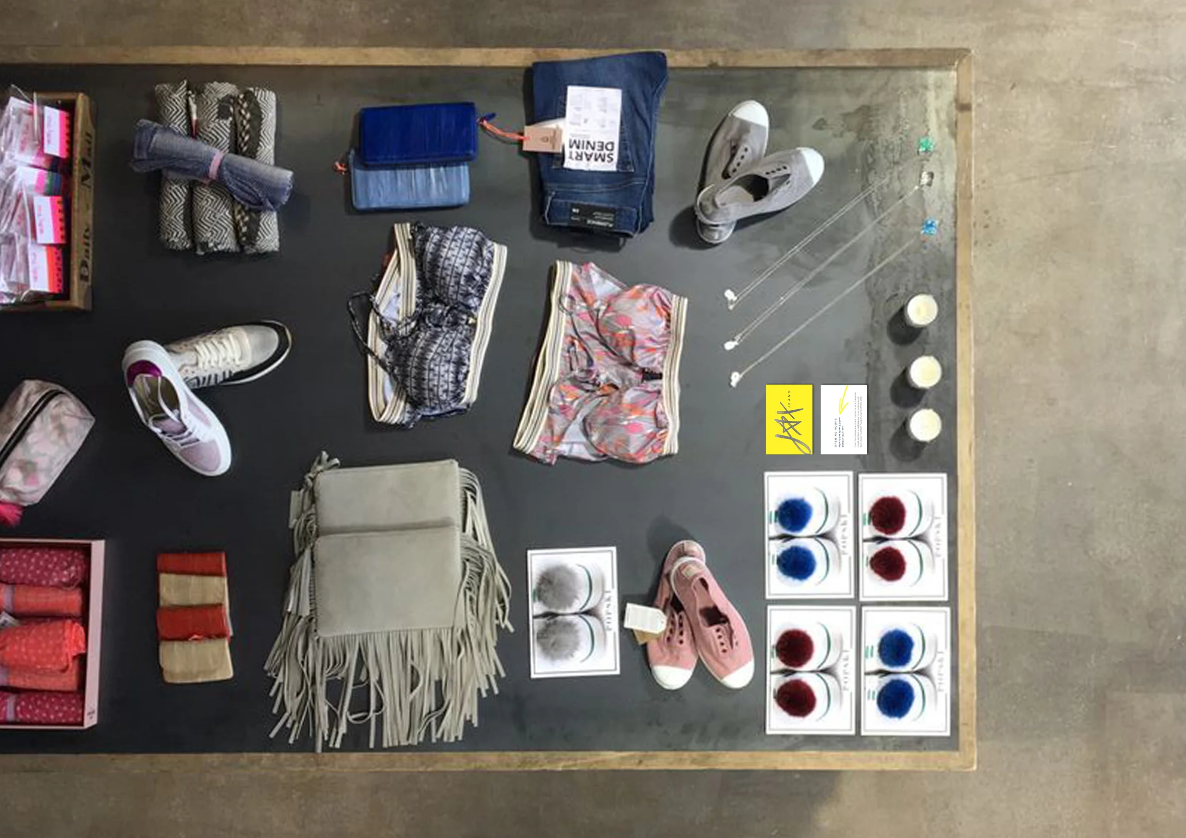 JAX_Jeans_Strong_and_Together_Retail_Enviroment_5.jpg