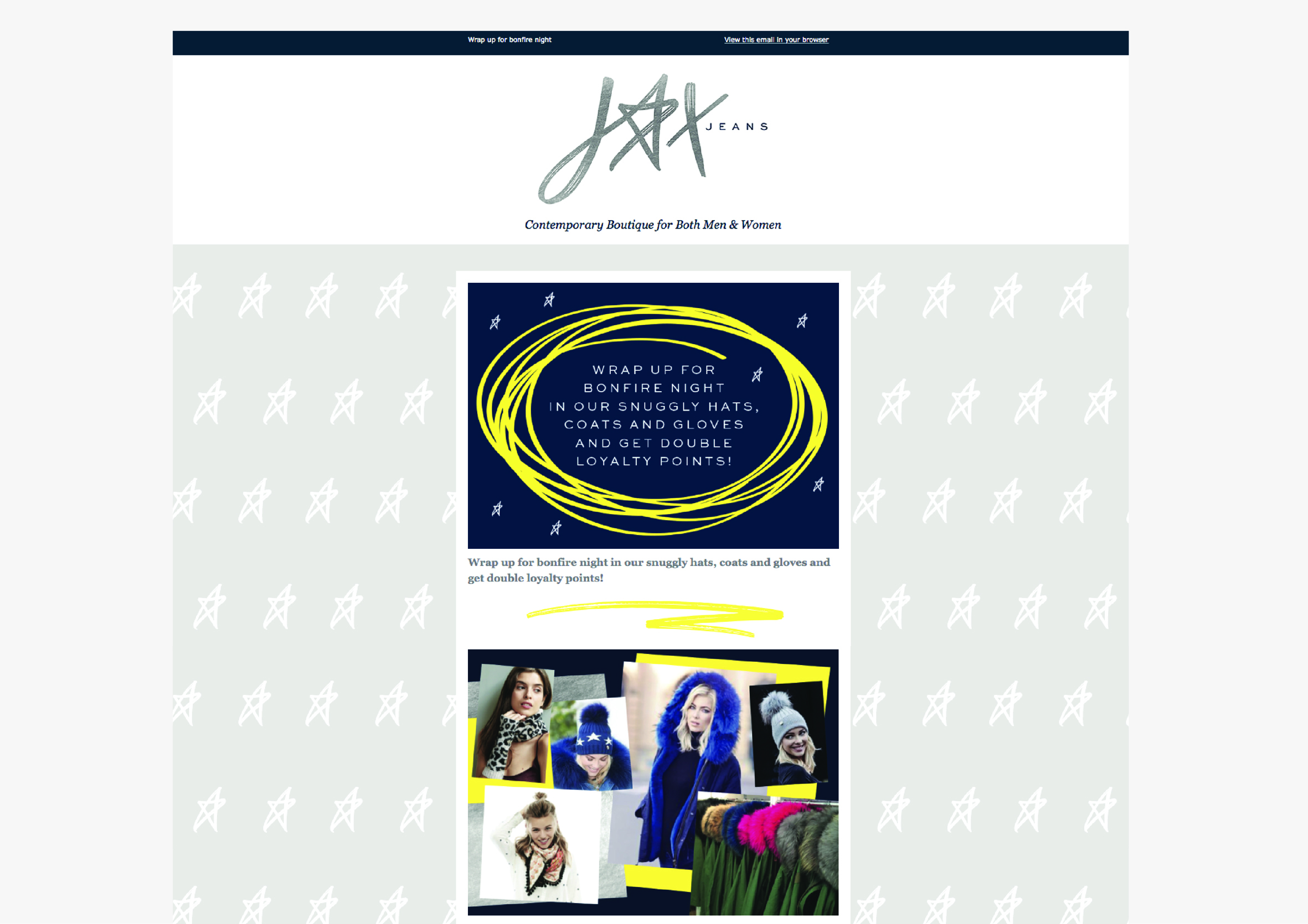 JAX_Jeans_Strong_and_Together_Web_Marketing_Design_01.jpg
