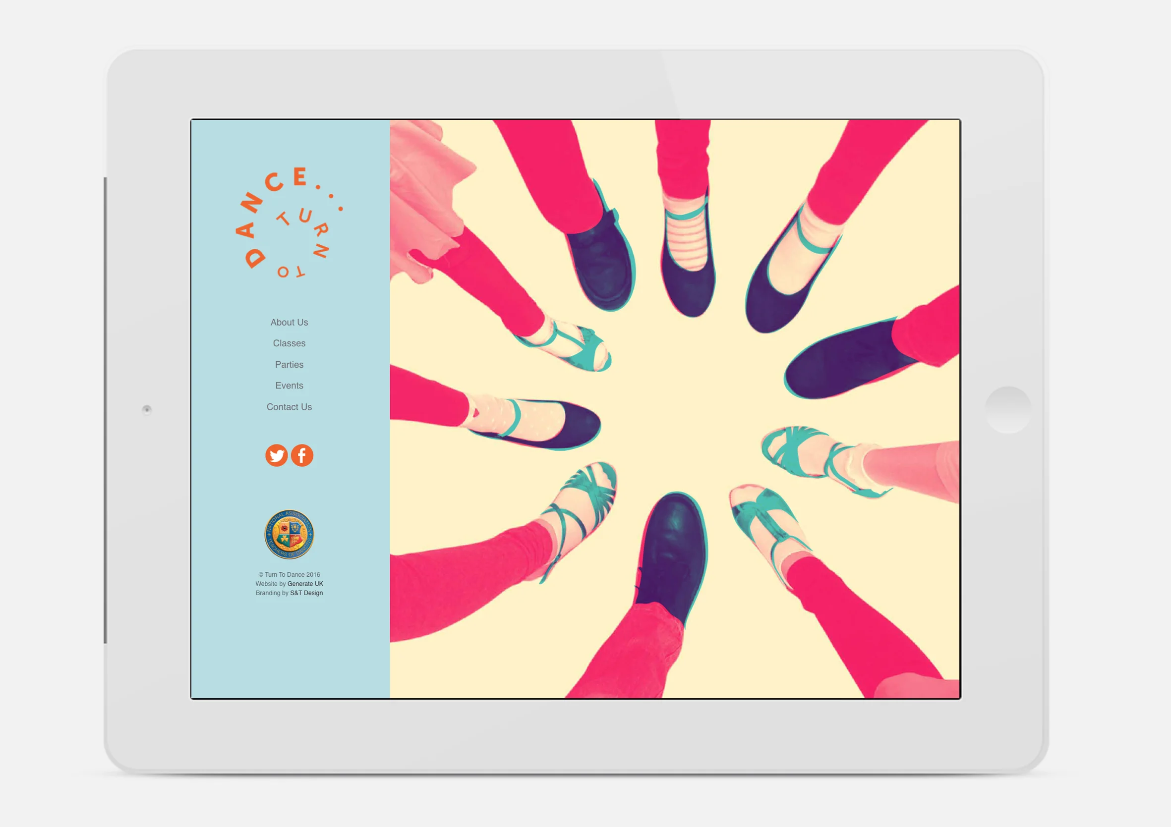 Turn_to_Dance_Strong_and_Together_Identity_Design_web01.jpg