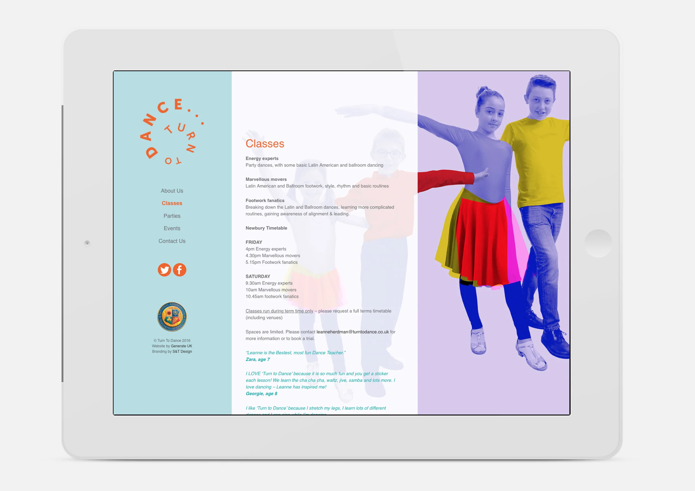 Turn_to_Dance_Strong_and_Together_Identity_Design_web03.jpg