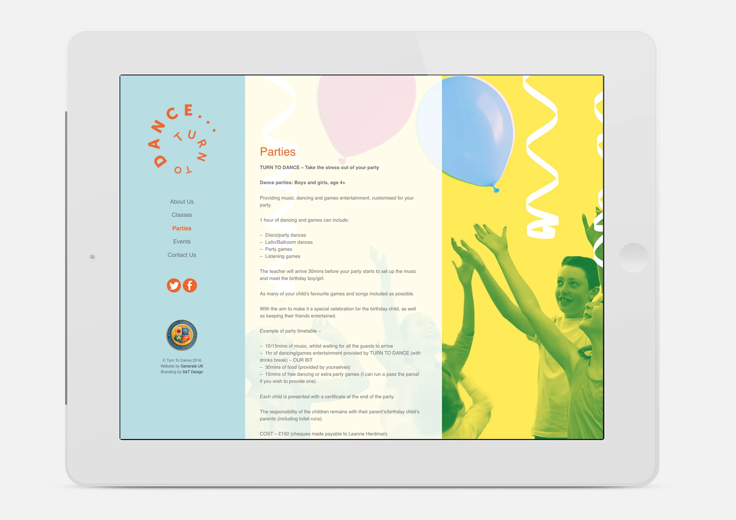 Turn_to_Dance_Strong_and_Together_Identity_Design_web04.jpg