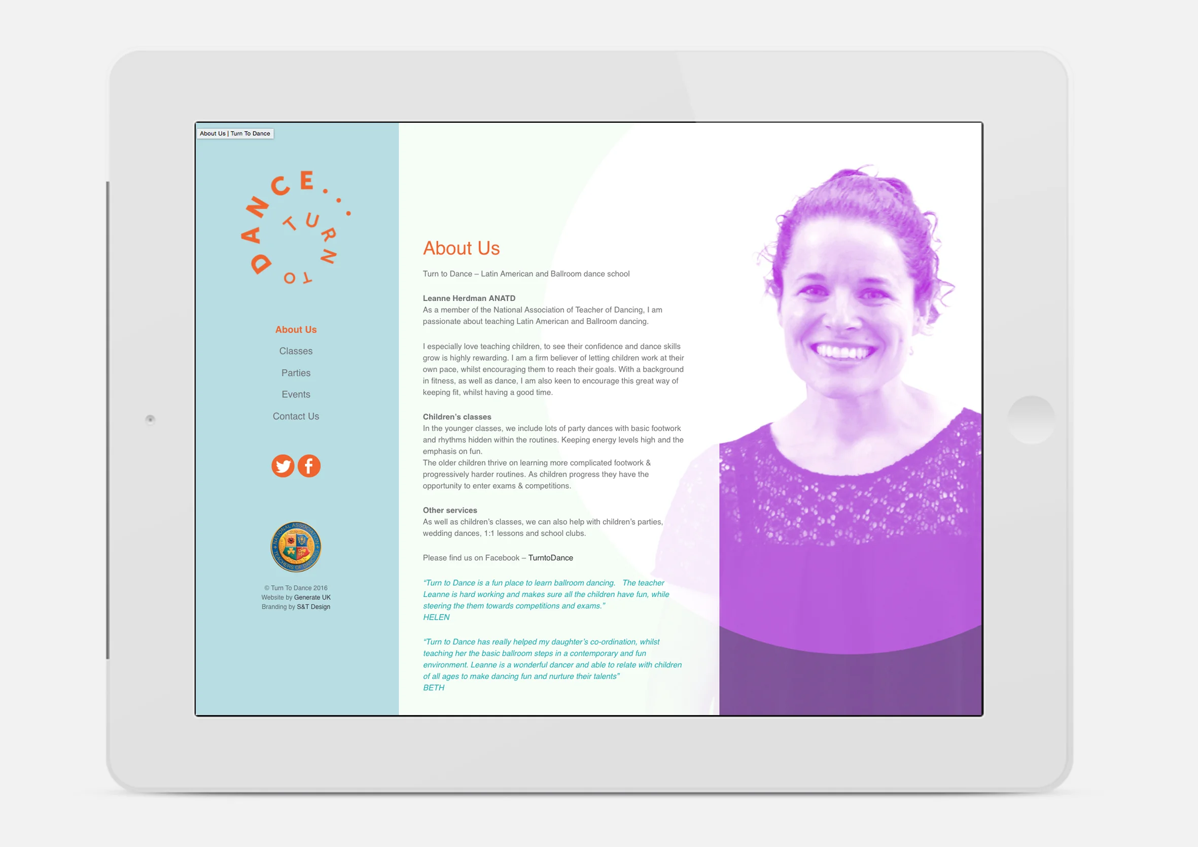 Turn_to_Dance_Strong_and_Together_Identity_Design_web02.jpg