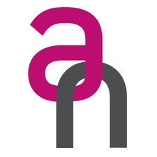 Athena_Network_Logo.png
