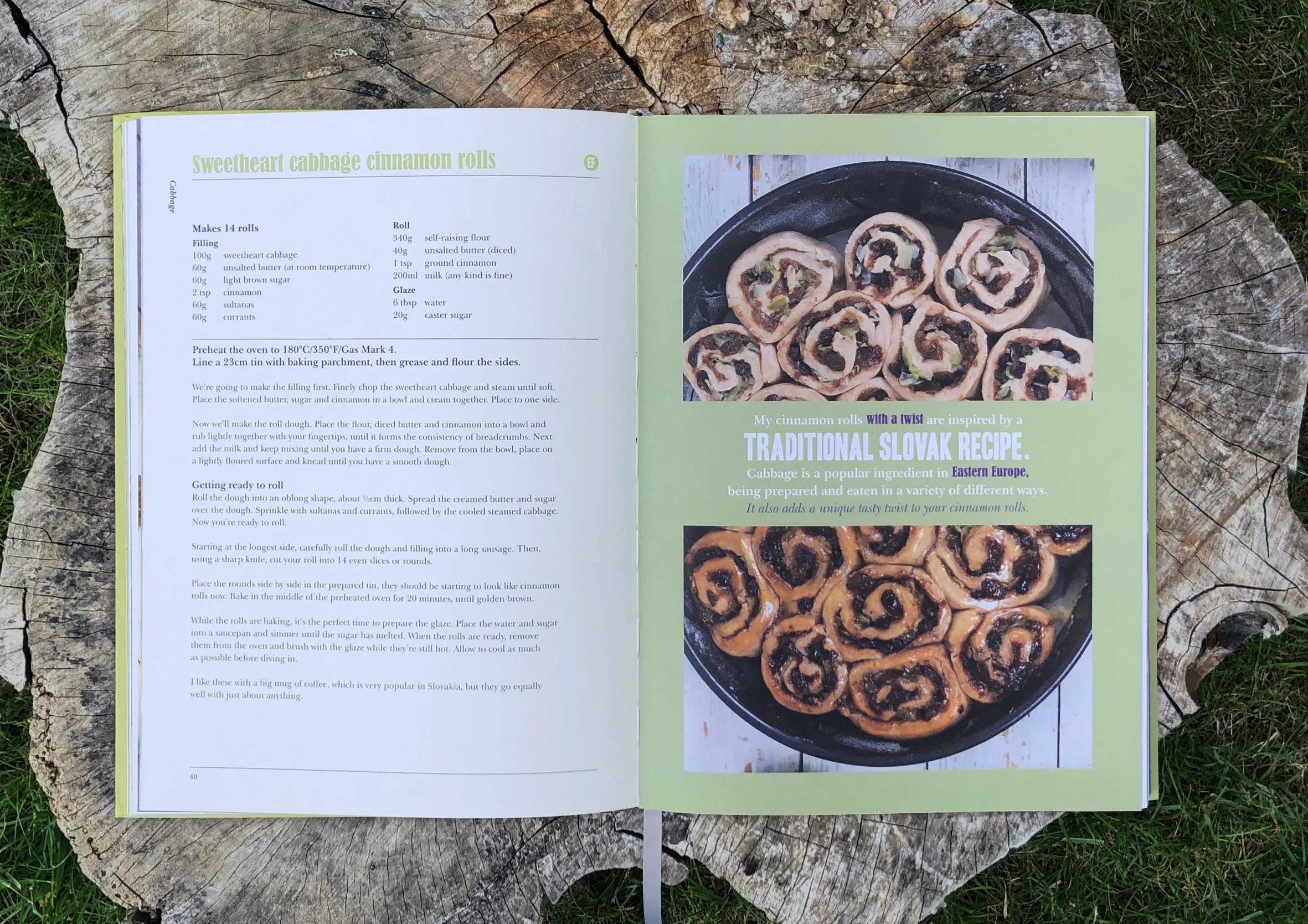 09_Blackberry_Cottage_Cookbook_Design_Strong_and_Together.jpg