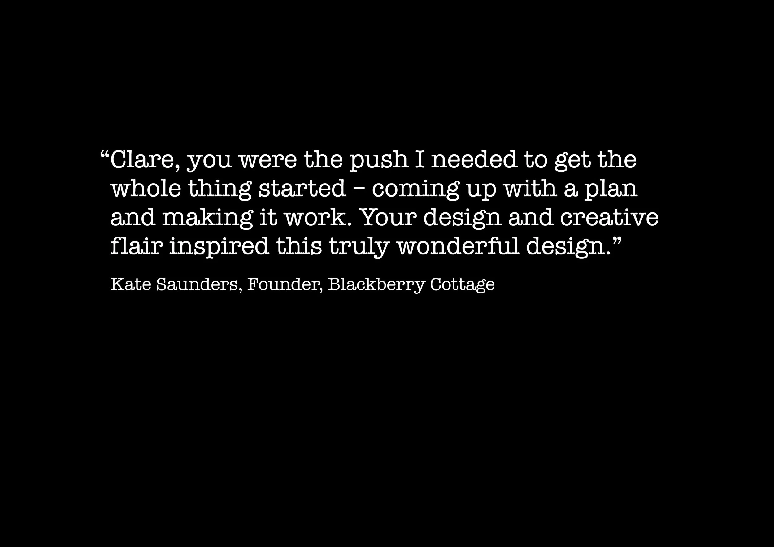009_Blackberry_Cottage_Cookbook_words.jpg