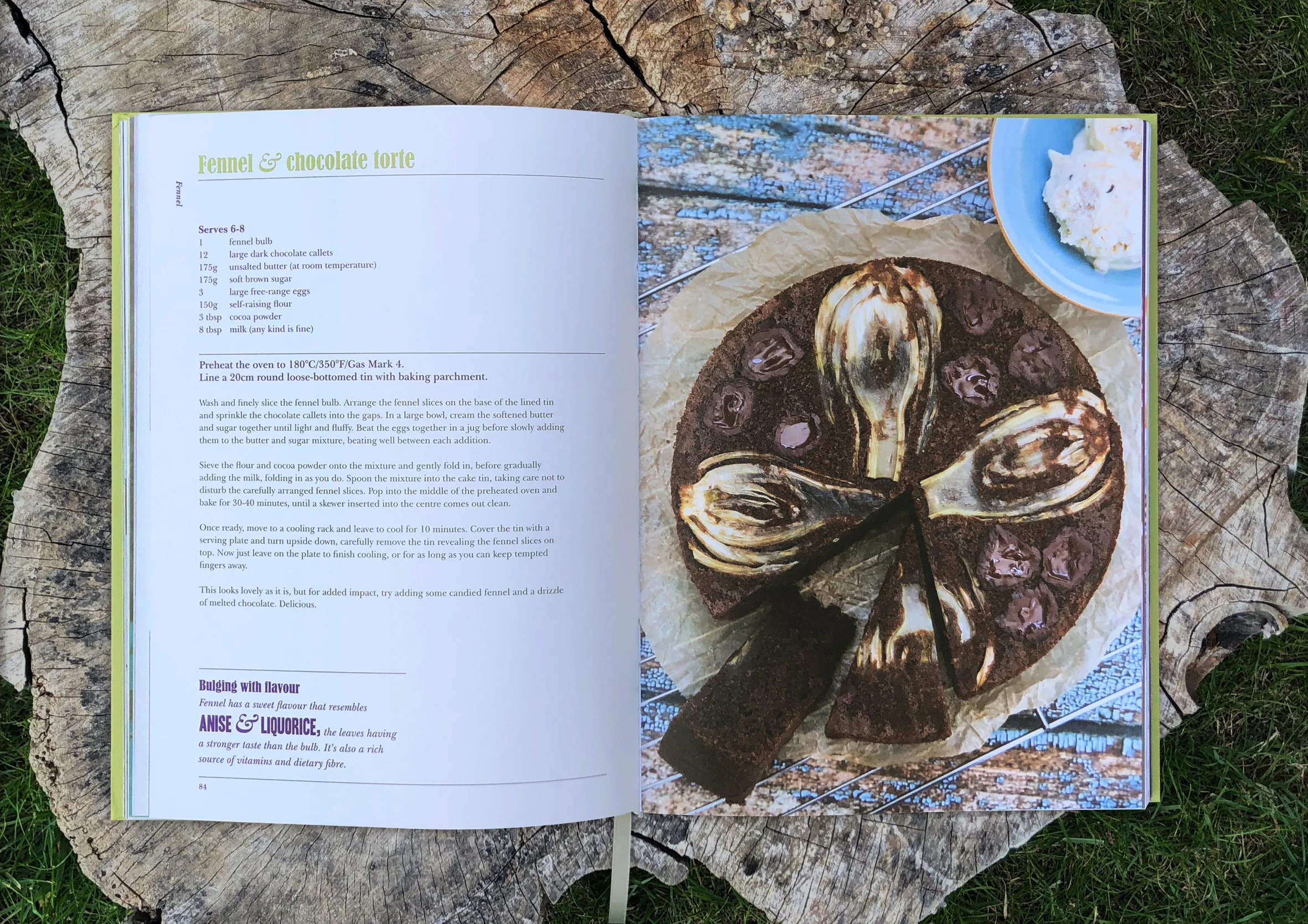 012_Blackberry_Cottage_Cookbook.jpg