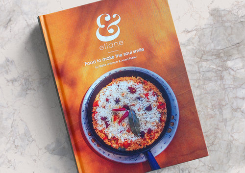 Eliane_Cookbook_Design_03.jpg