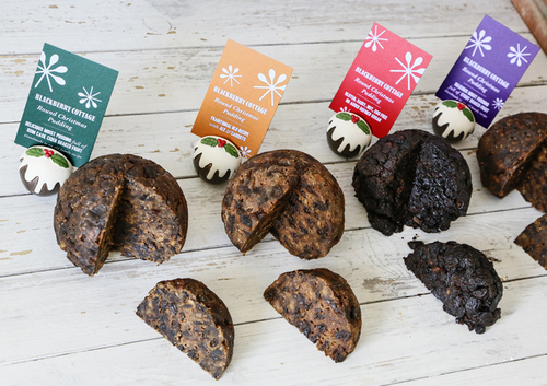 S_and_T_Design_Blackberry_Cottage_Packaging_Xmas_2015_5.jpg