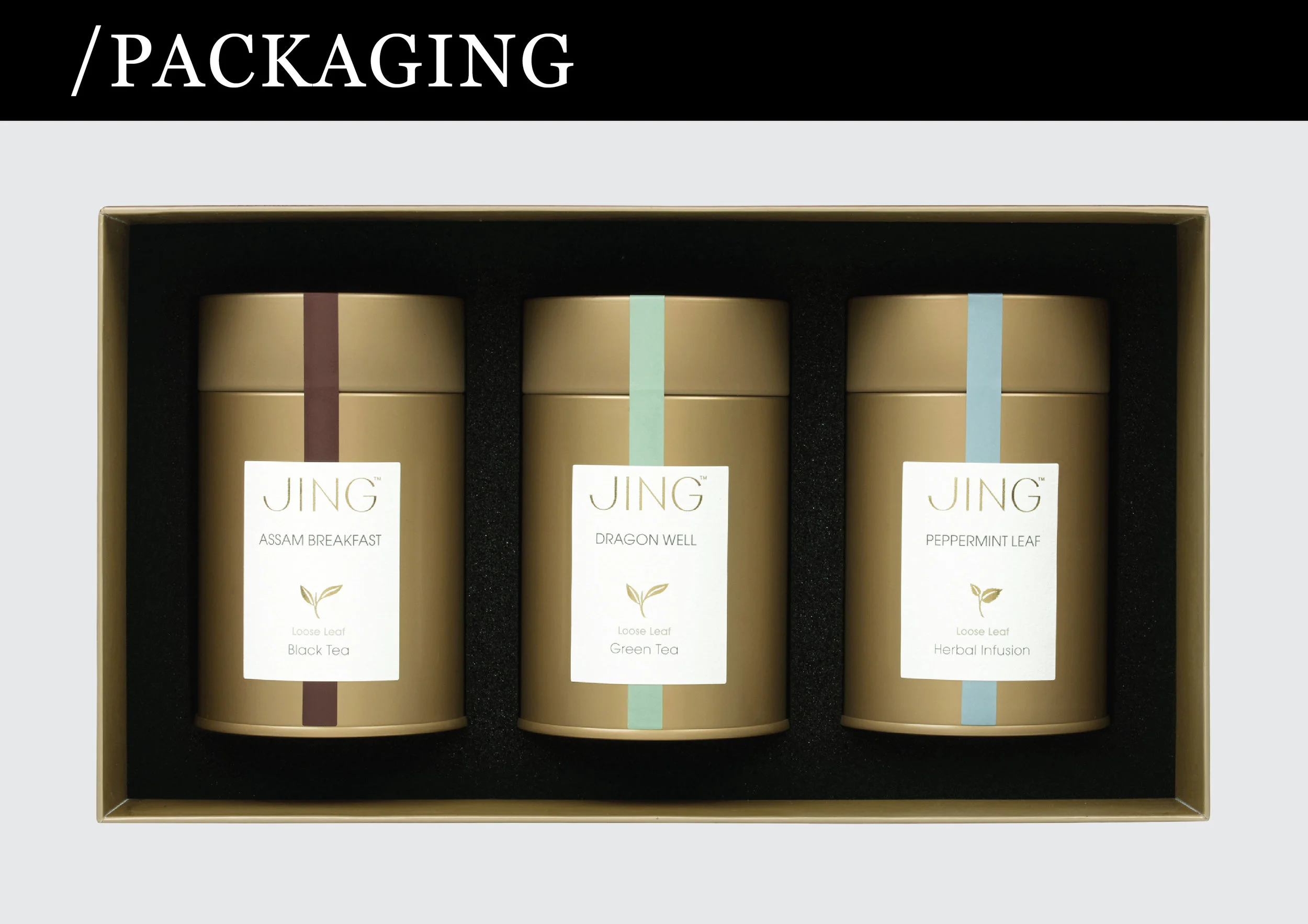 Services_Categories_Packaging_Strong_Together.jpg