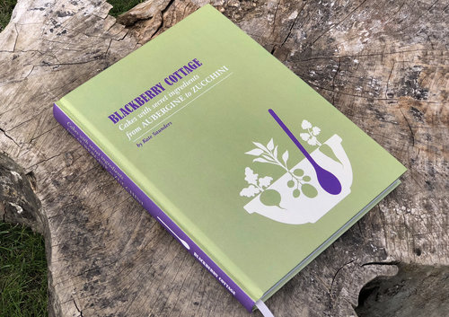 01_Blackberry_Cottage_Cookbook_Cover_Design_Strong_and_Together.jpg