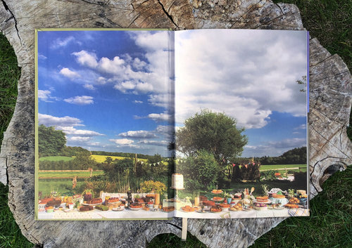 02_Blackberry_Cottage_Cookbook_Design_Strong_and_Together.jpg