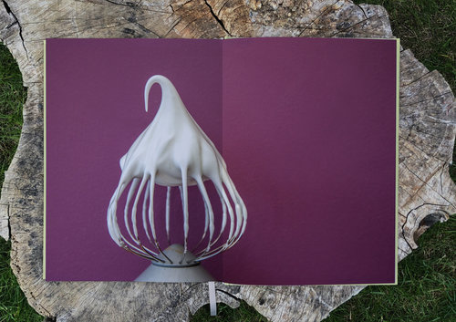 14_Blackberry_Cottage_Cookbook_Design_Strong_and_Together.jpg