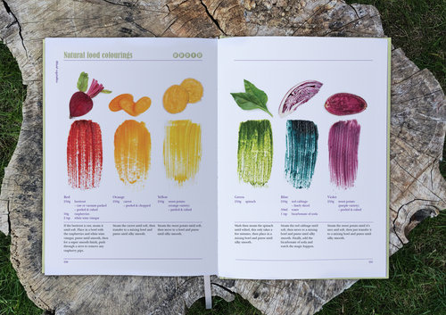 12_Blackberry_Cottage_Cookbook_Design_Strong_and_Together.jpg