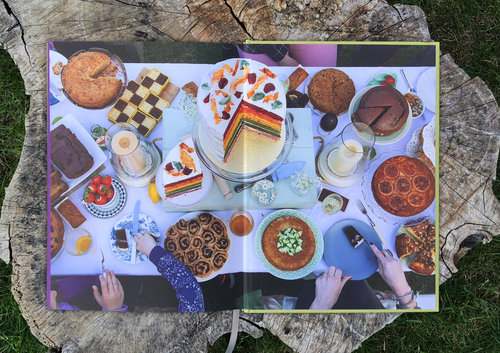 07_Blackberry_Cottage_Cookbook_Design_Strong_and_Together.jpg