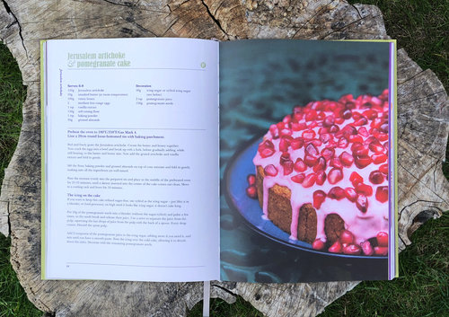 13_Blackberry_Cottage_Cookbook_Design_Strong_and_Together.jpg