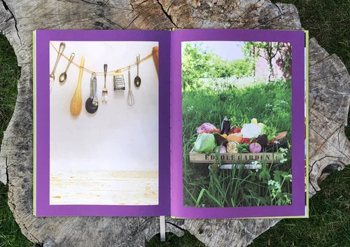 06_Blackberry_Cottage_Cookbook_Design_Strong_and_Together (1).jpg
