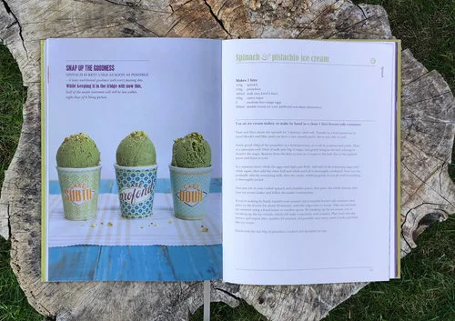 011_Blackberry_Cottage_Cookbook.jpg