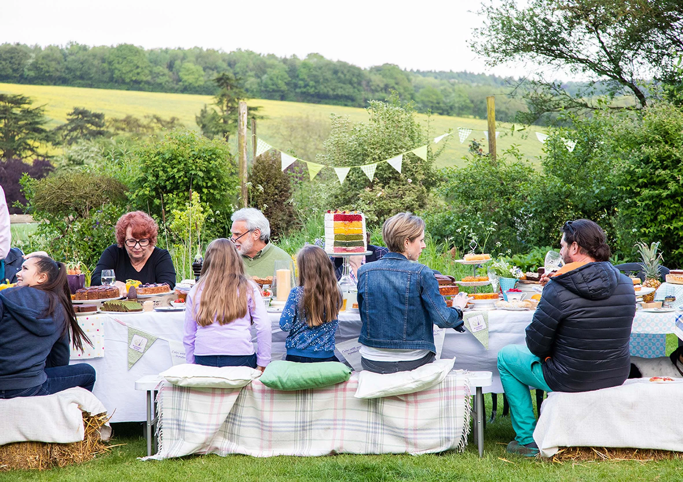 Blackberry_Cottage_Cookbook_Design_Strong_and_Together_Interview_Shannon_Lee_Robinson_Tea_Party_01.jpg