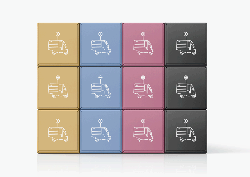 Mozzo_Coffee_Strong_and_Together_Capsule_Design.gif