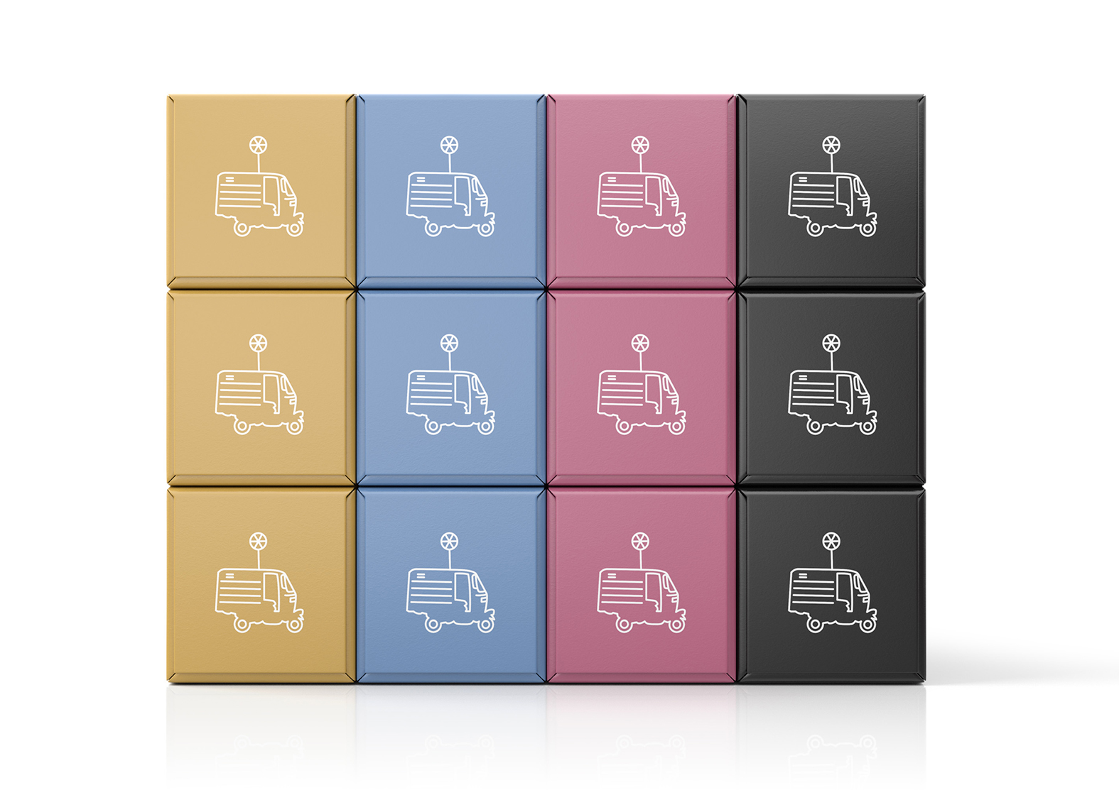 Mozzo_Coffee_Strong_and_Together_Capsule_Design_04.jpg