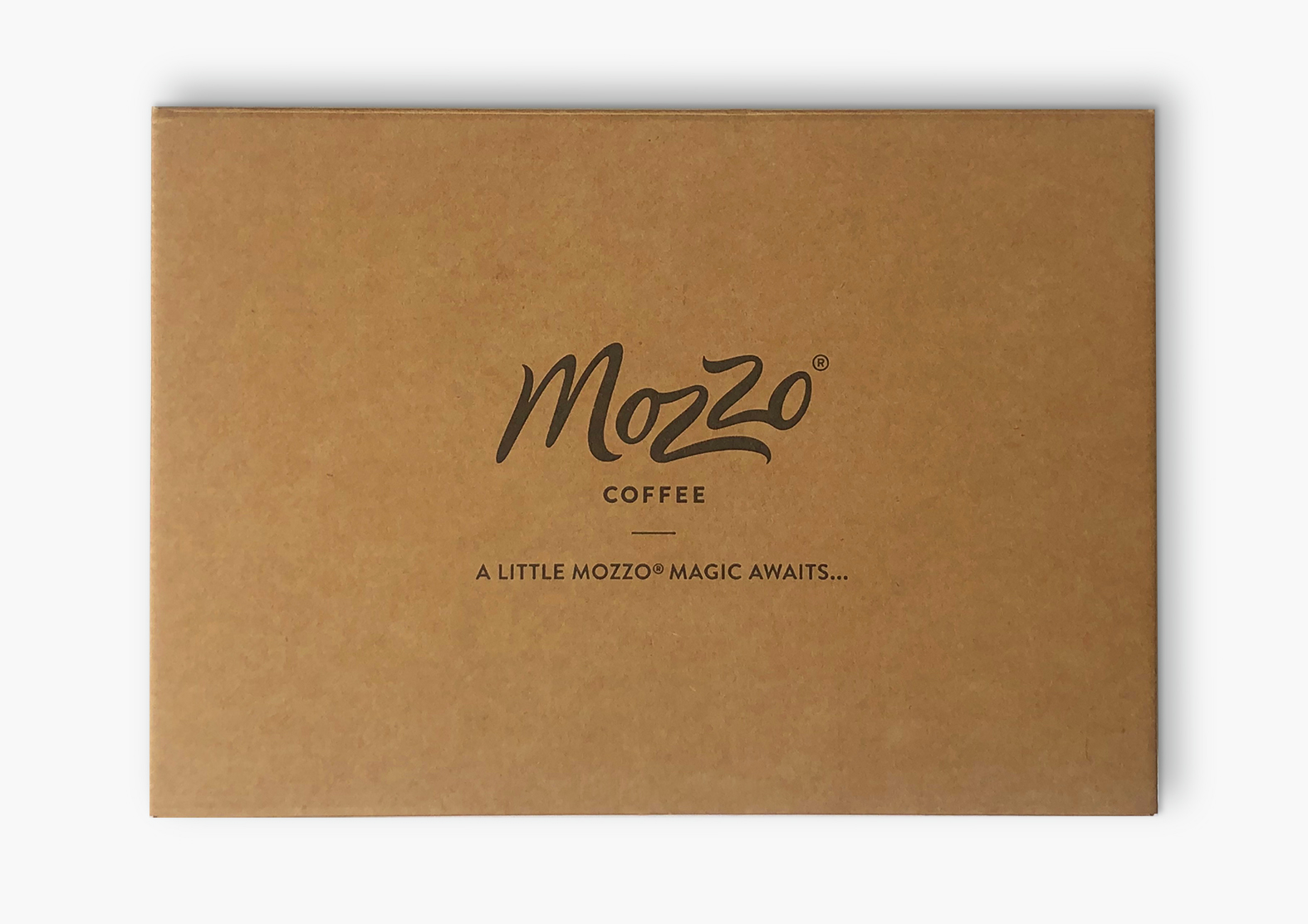 Mozzo_Coffee_Strong_and_Together_Capsule_Design_06.jpg