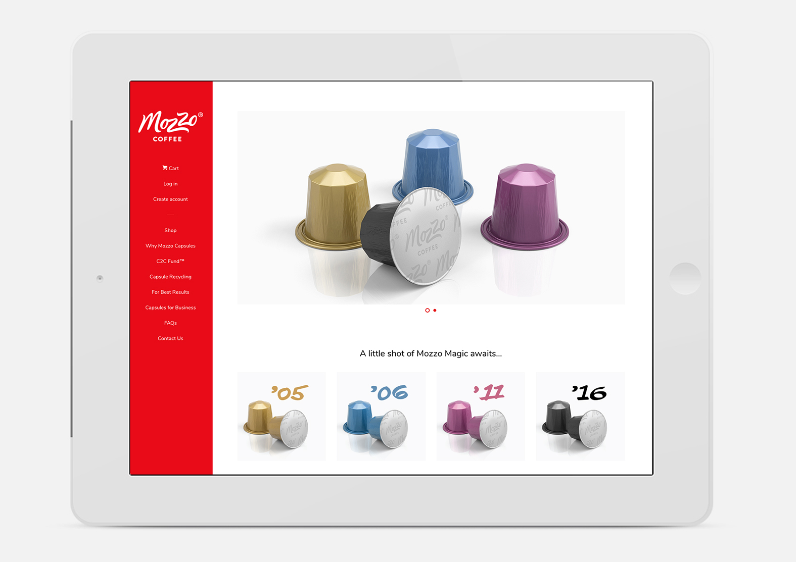 Mozzo_Coffee_Strong_and_Together_Capsule_Design_09.jpg
