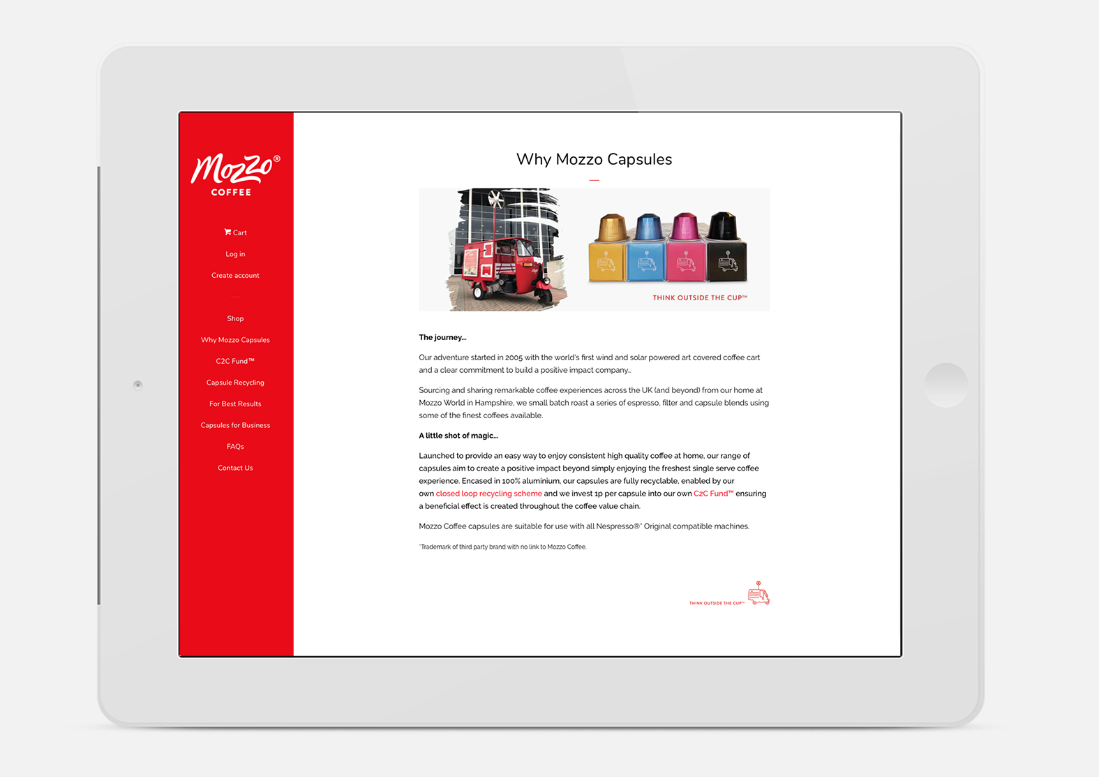Mozzo_Coffee_Strong_and_Together_Capsule_Design_10.jpg