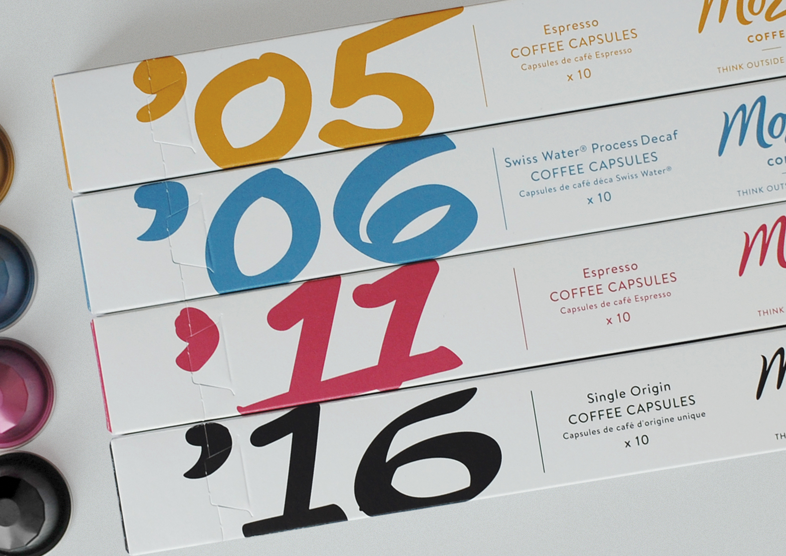 Mozzo_Coffee_Strong_and_Together_Capsule_Design_13.jpg