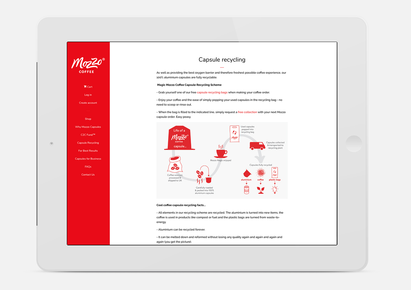 Mozzo_Coffee_Strong_and_Together_Capsule_Design_12.jpg