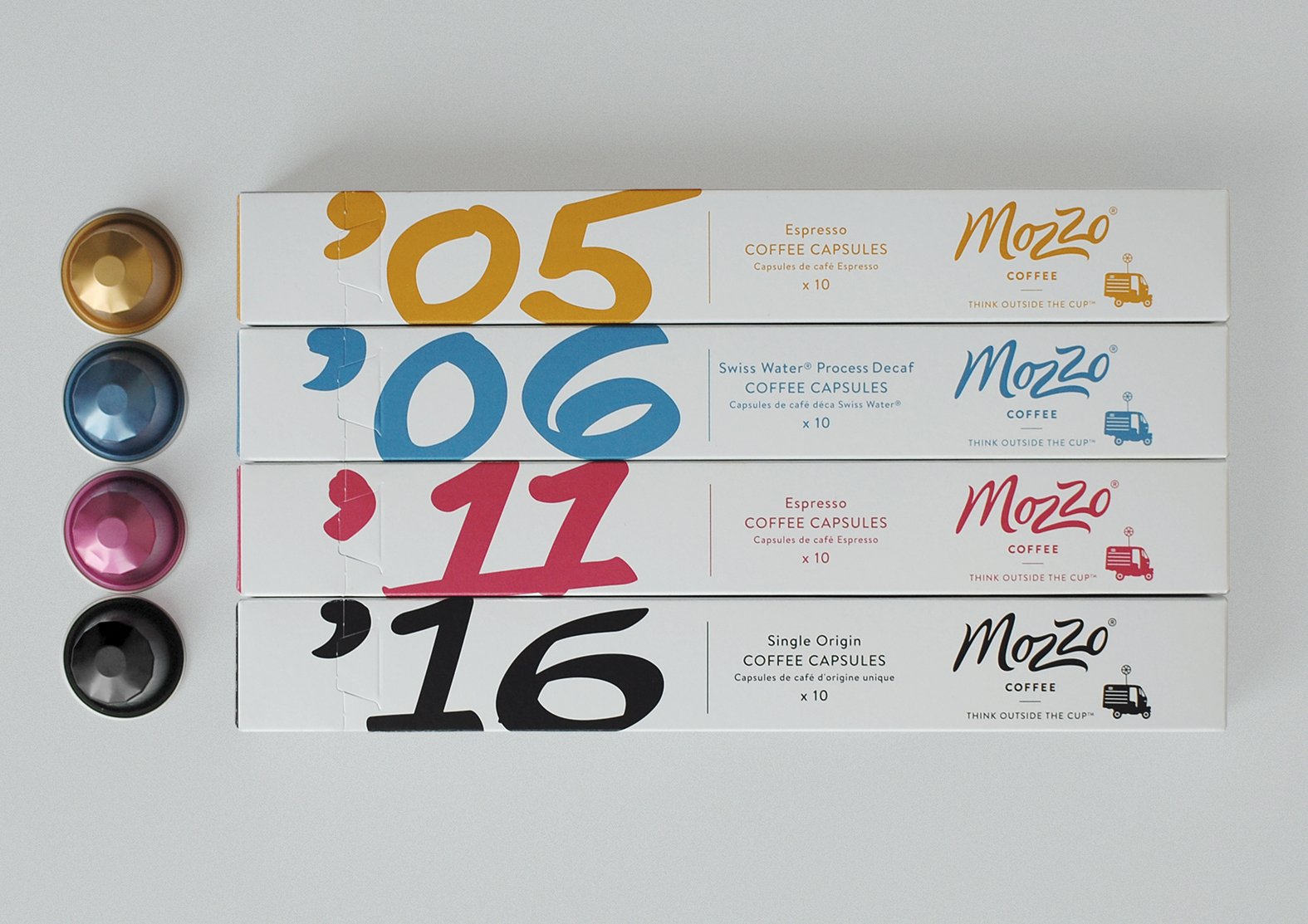 Mozzo_Coffee_Strong_and_Together_Capsule_Design_02.jpg