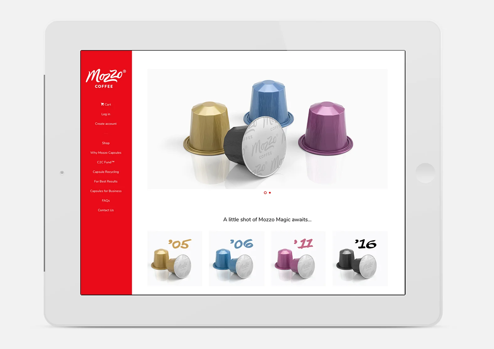 Mozzo_Coffee_Strong_and_Together_Capsule_Design_09.jpg