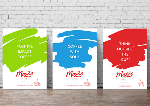 Mozzo_Strong_and_Together_Mozzo_posters.jpg