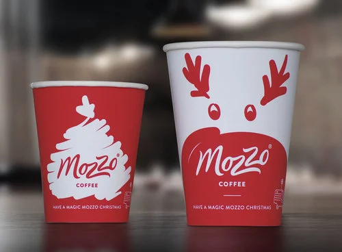 MOZZO_Seasonal_cups_Strong_and_Together_F2.jpg