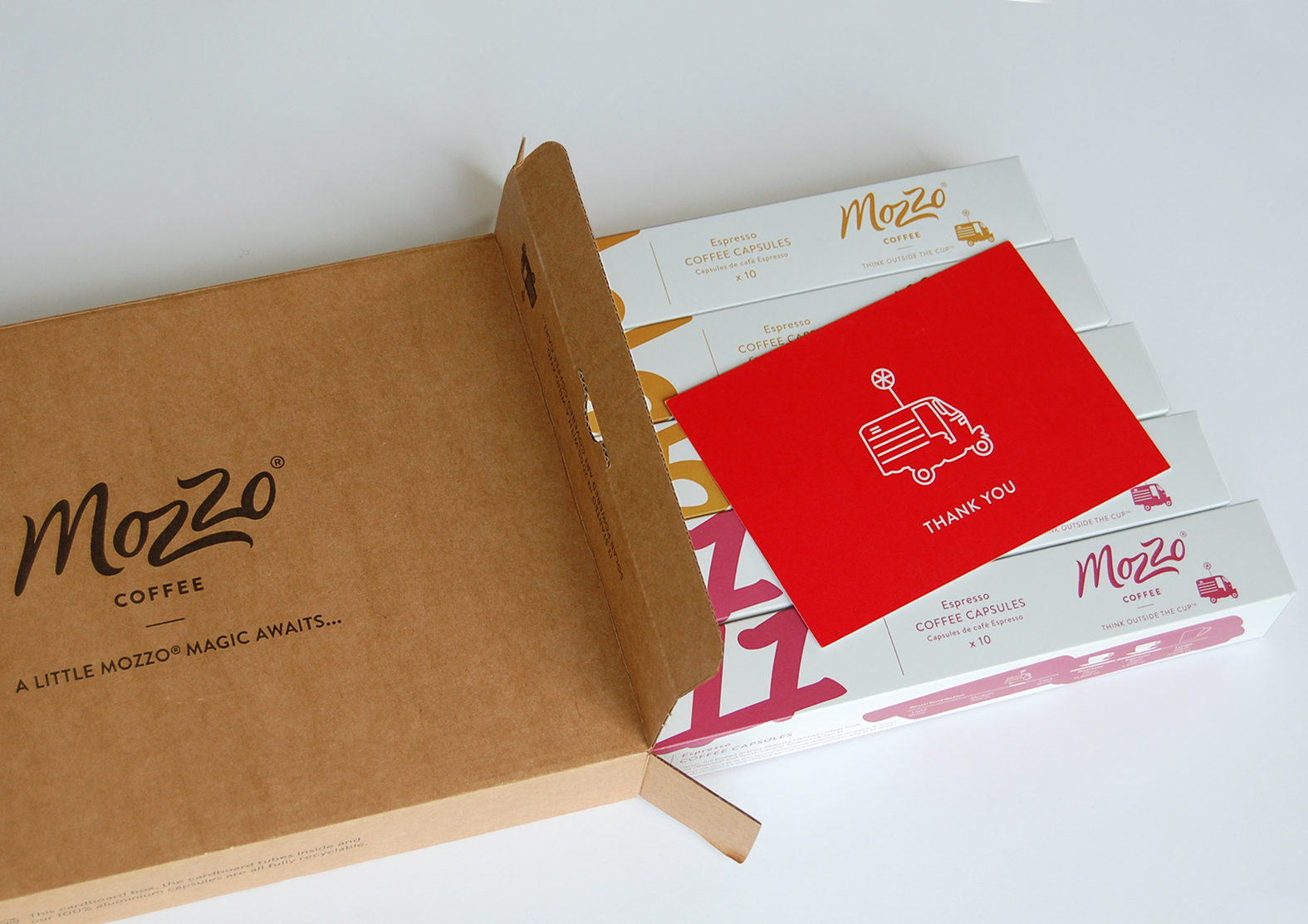 Mozzo_Coffee_Strong_and_Together_Capsule_Design_14b.jpg