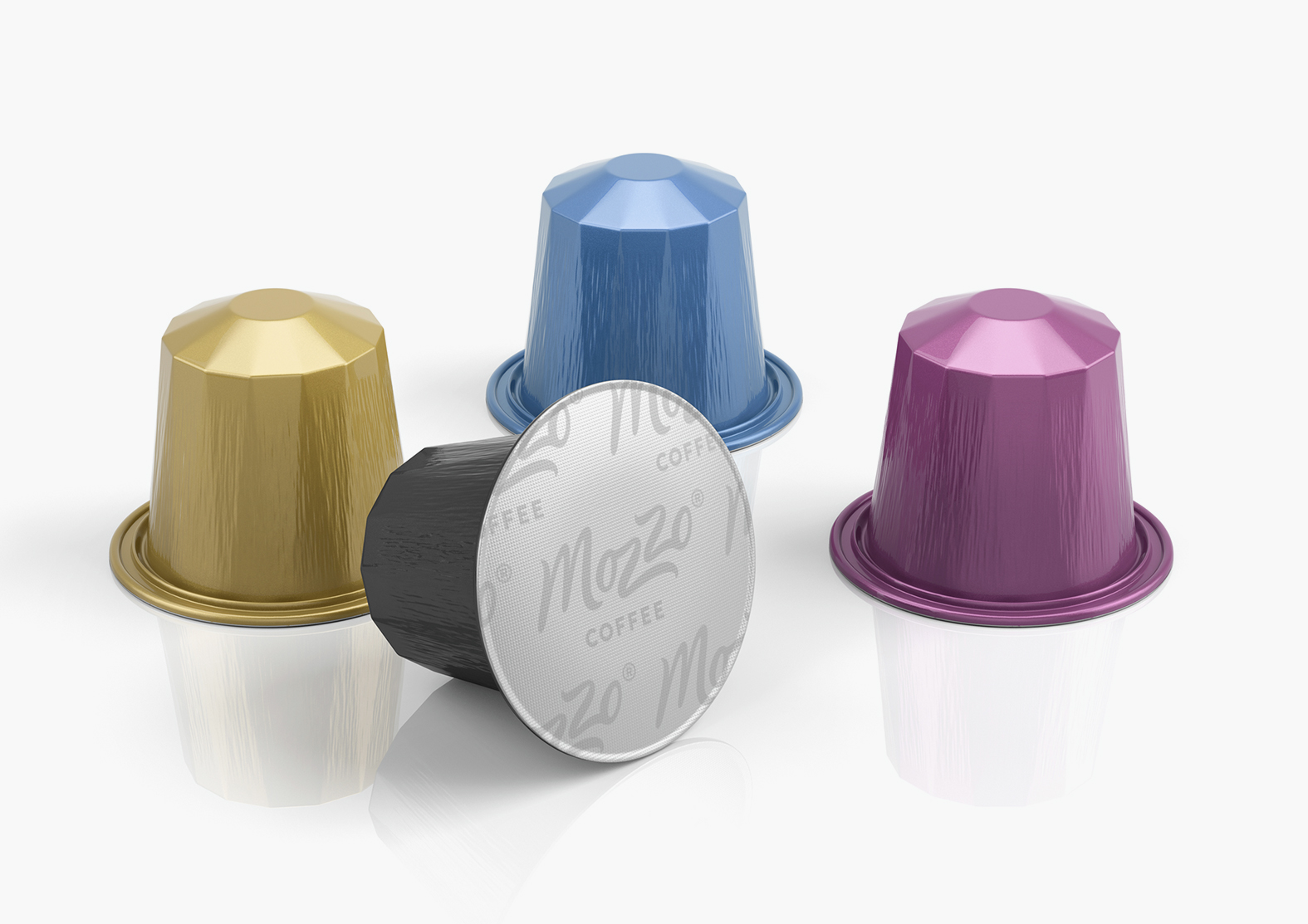 Mozzo_Coffee_Strong_and_Together_Capsule_Design_01.jpg