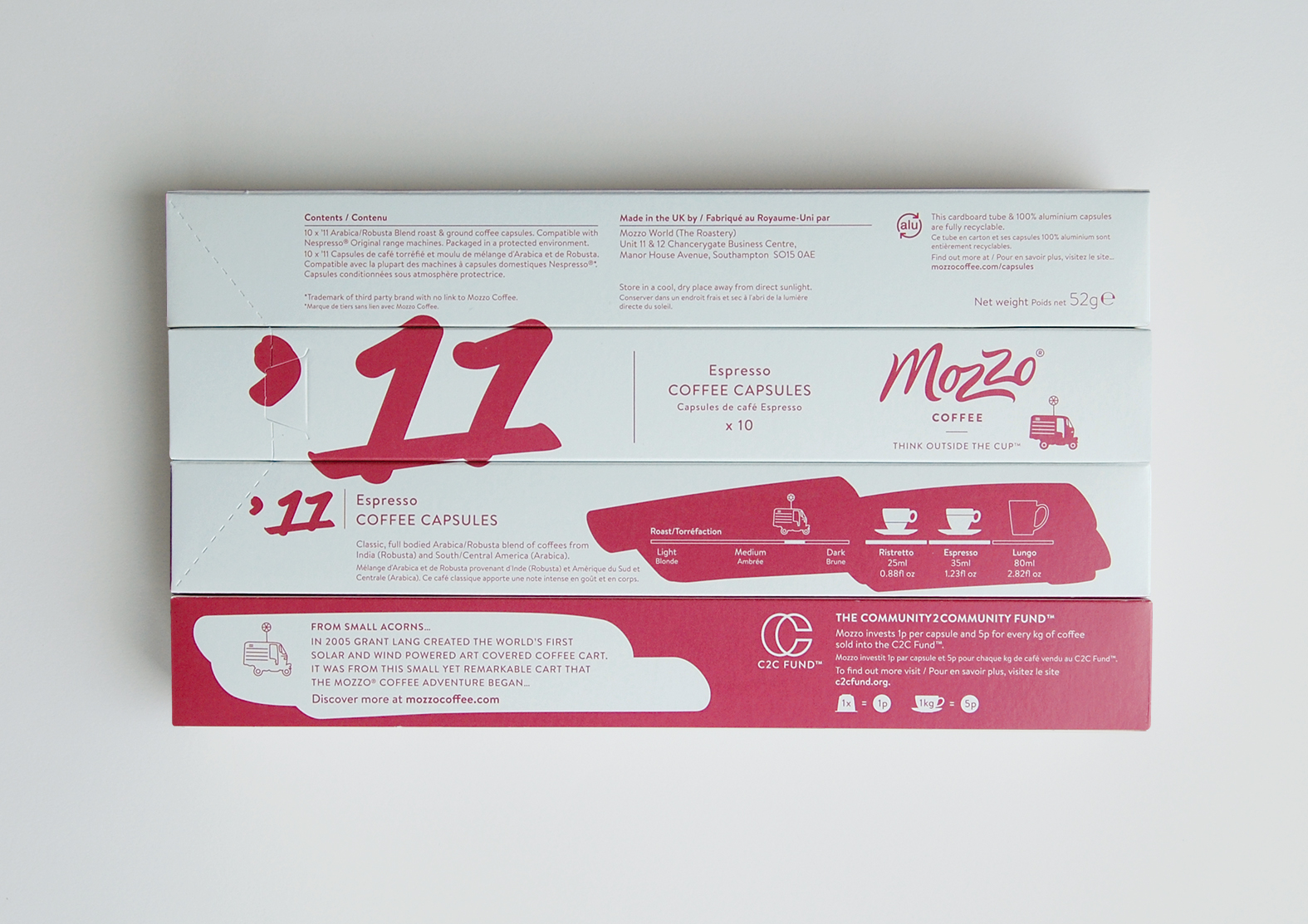 Mozzo_Coffee_Strong_and_Together_Capsule_Design_17.jpg