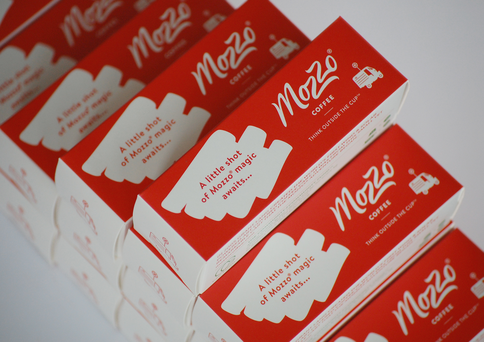 Mozzo_Coffee_Strong_and_Together_Capsule_Design_18.jpg