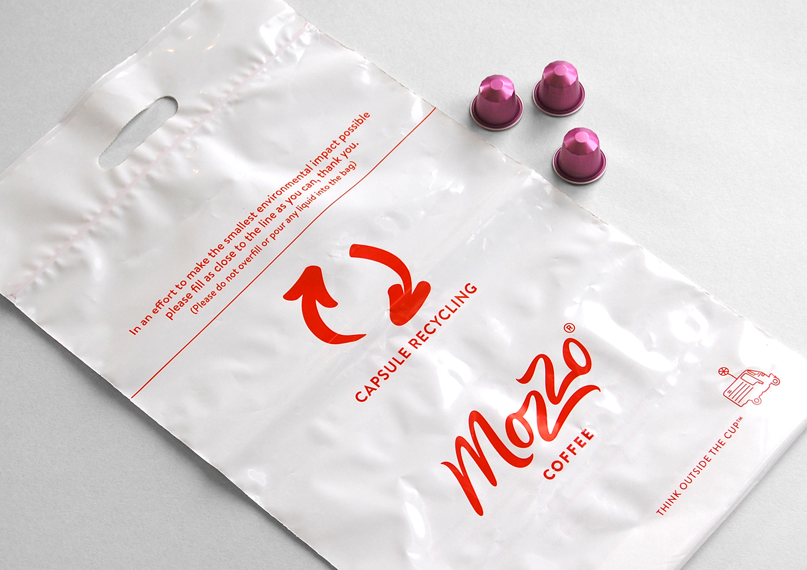 Mozzo_Coffee_Strong_and_Together_Capsule_Design_15.jpg