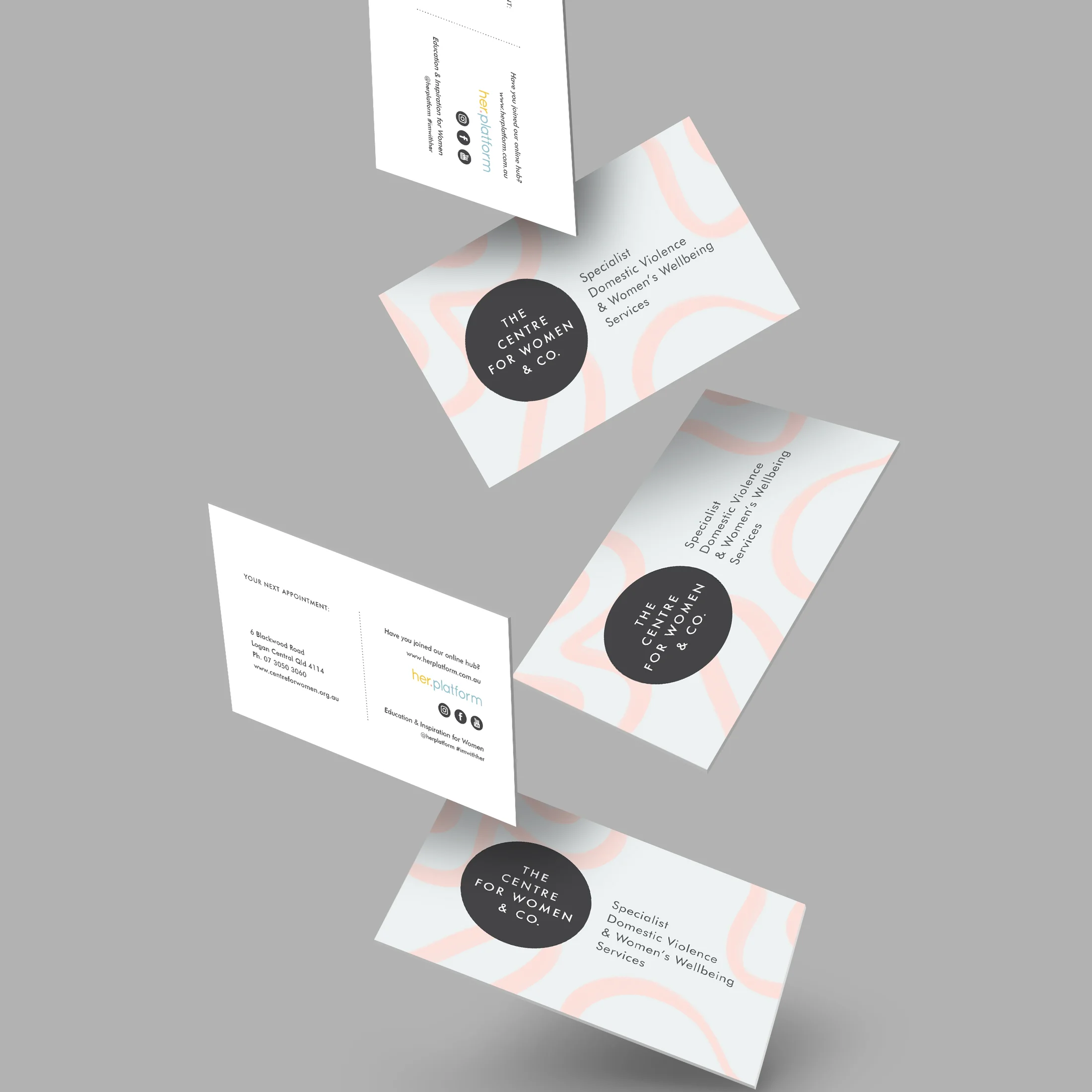 falling-business-card-mockups.jpg