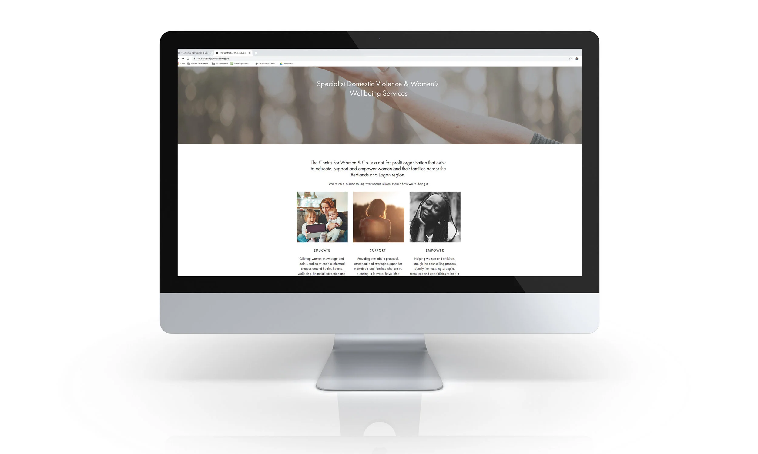 mockupwebsite-iMac.jpg