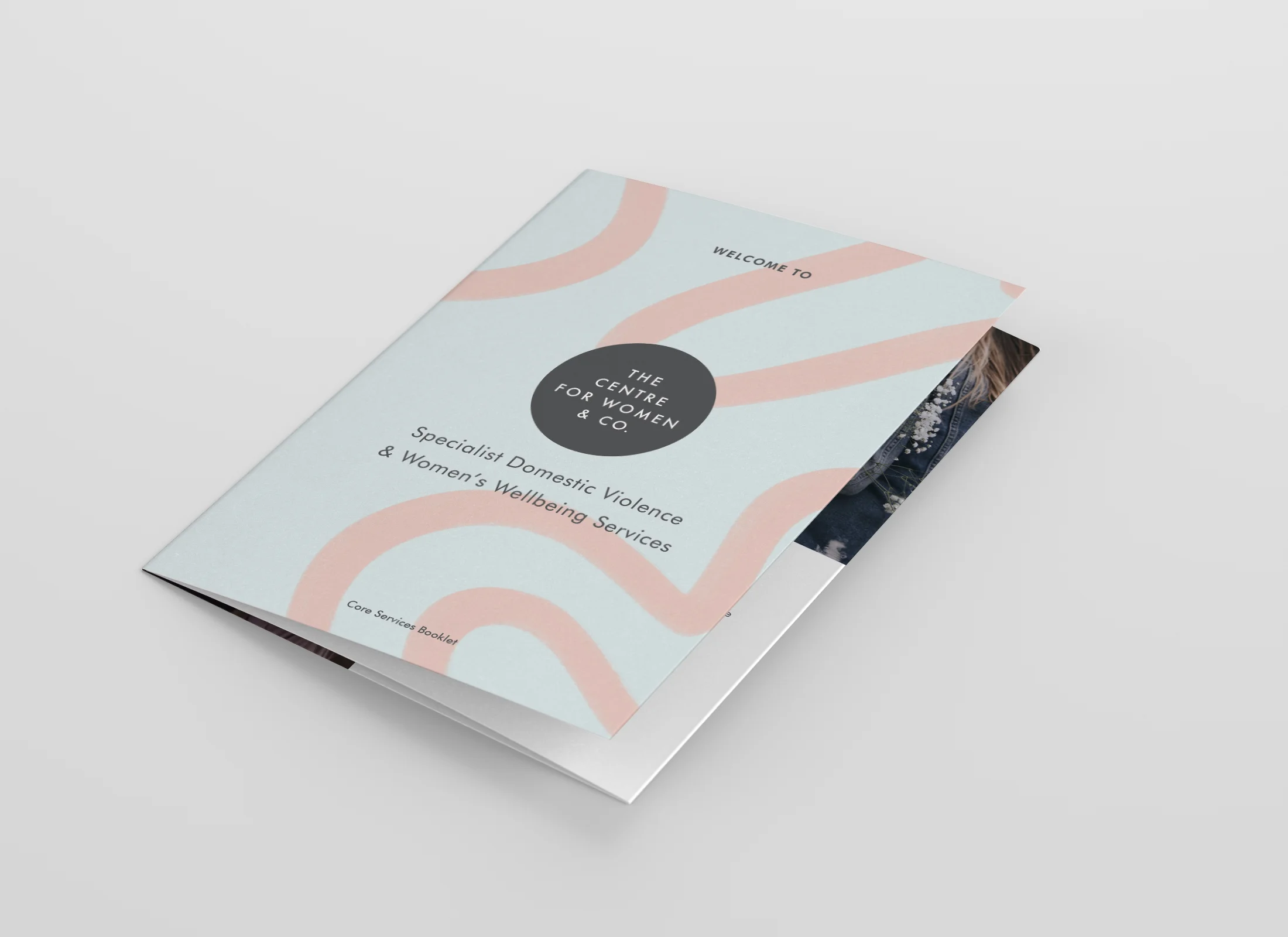 mock-up-brochures.jpg