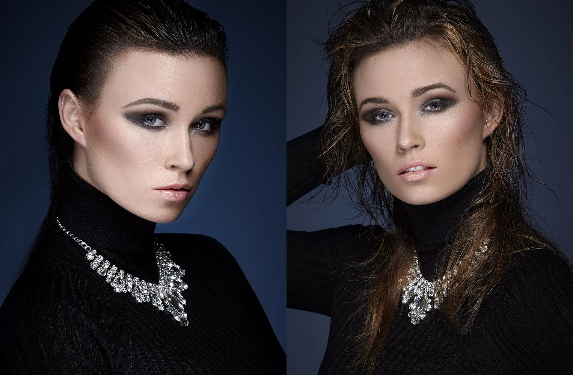 new-mexico-models-dani-2.jpg
