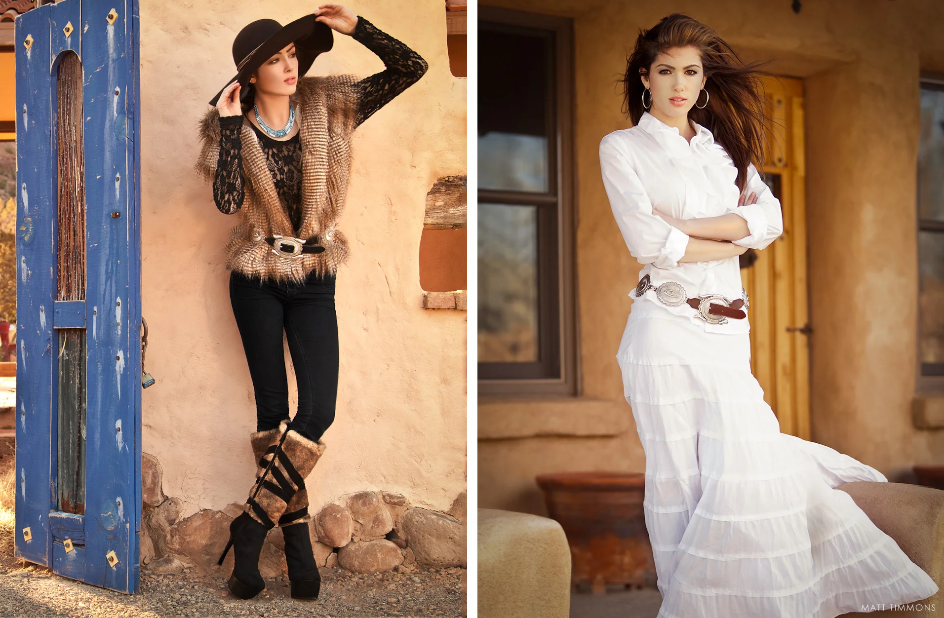 new-mexico-models-kendall-7.jpg