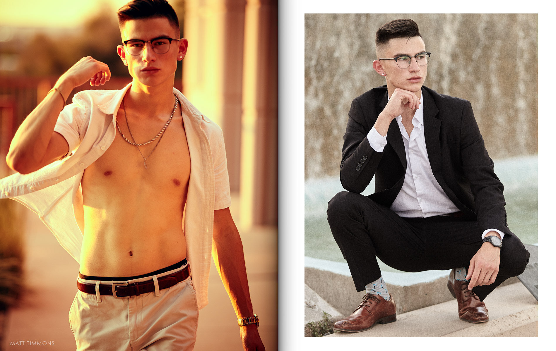 male-models-new-mexico-8.jpg
