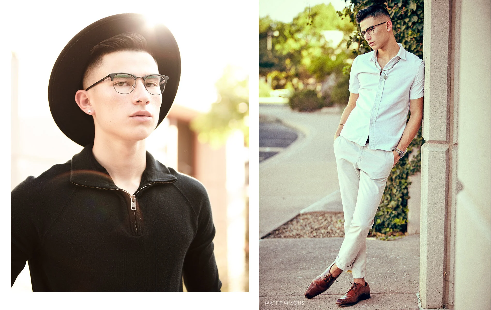 male-models-new-mexico-7.jpg