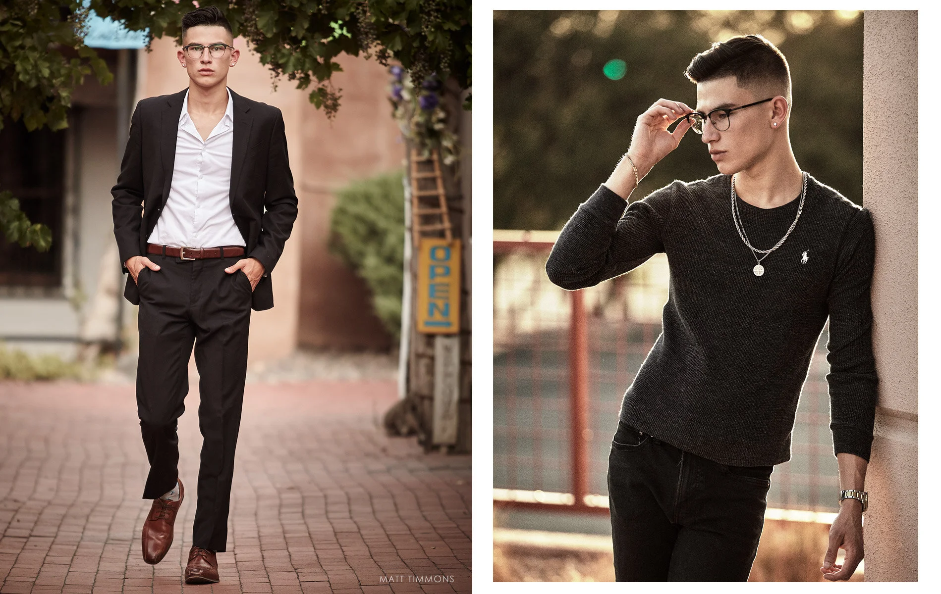 male-models-new-mexico-6.jpg
