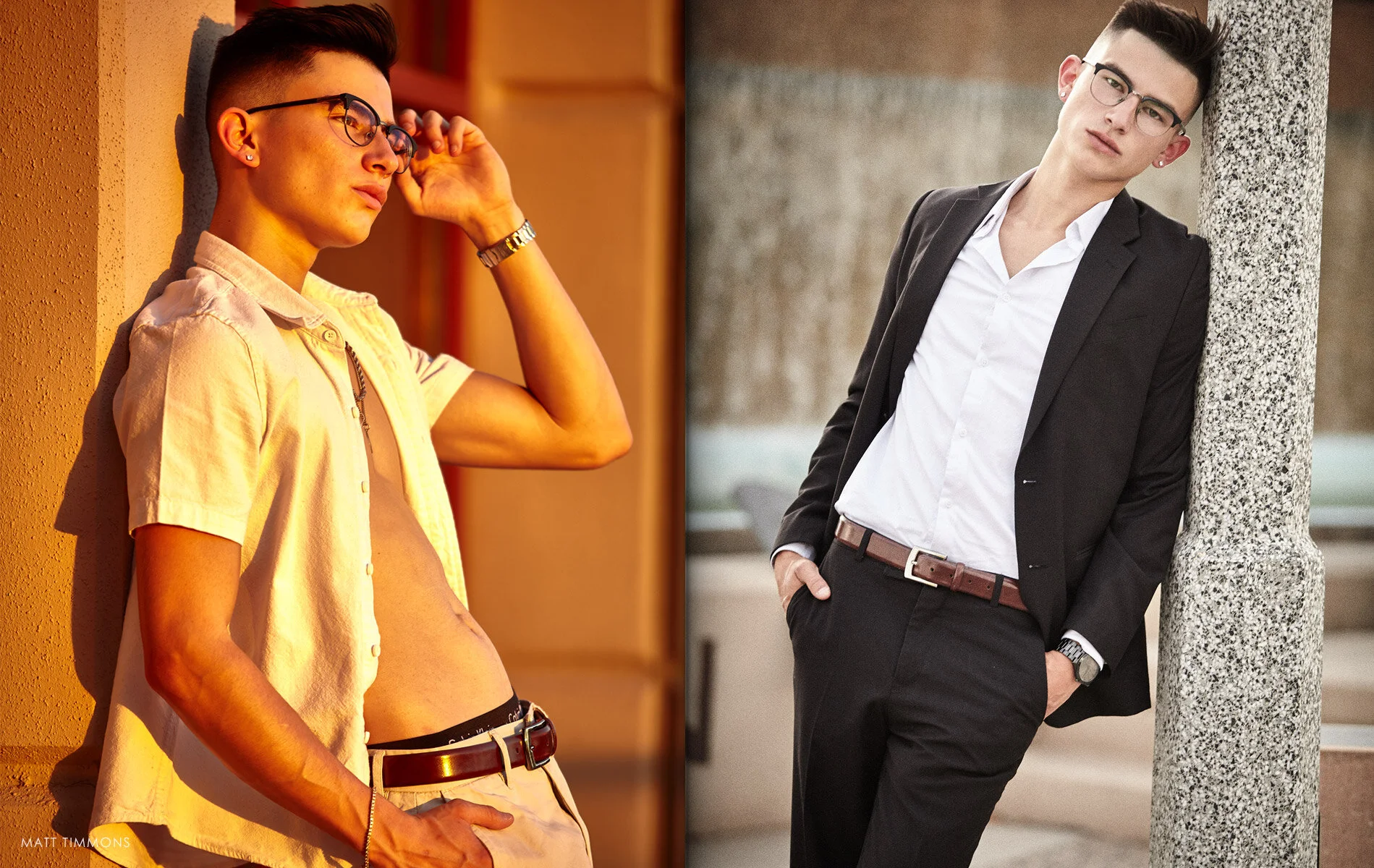 male-models-new-mexico-5.jpg